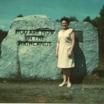 Highland stone_small