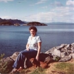 Loch_small