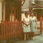 Sister_small