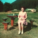 picnic_small